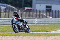 15-to-17th-july-2013;Brno;event-digital-images;motorbikes;no-limits;peter-wileman-photography;trackday;trackday-digital-images